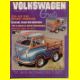 T1 Shorty Woddy in Volkswagen Greats Fruehjahr 1972.html